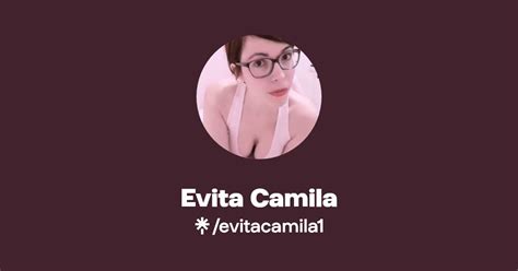 evita camila xxx|Free EvitaCamila Porn Videos